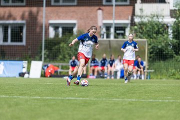 Bild 127 - wBJ HSV Leistungsvergleich